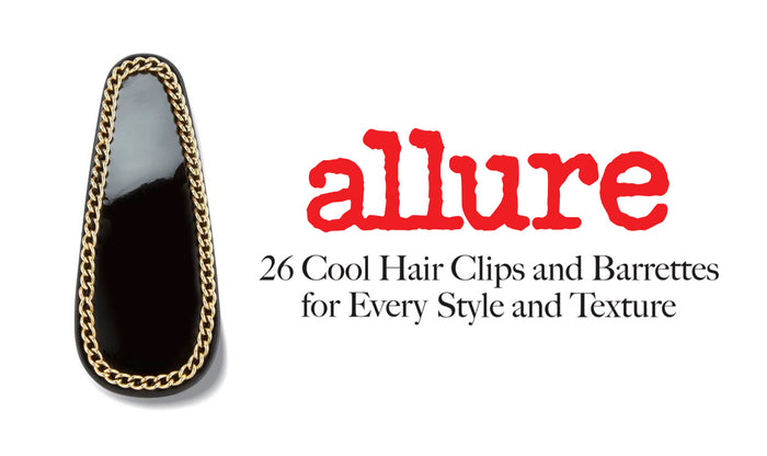 Allure.com 2.24.21