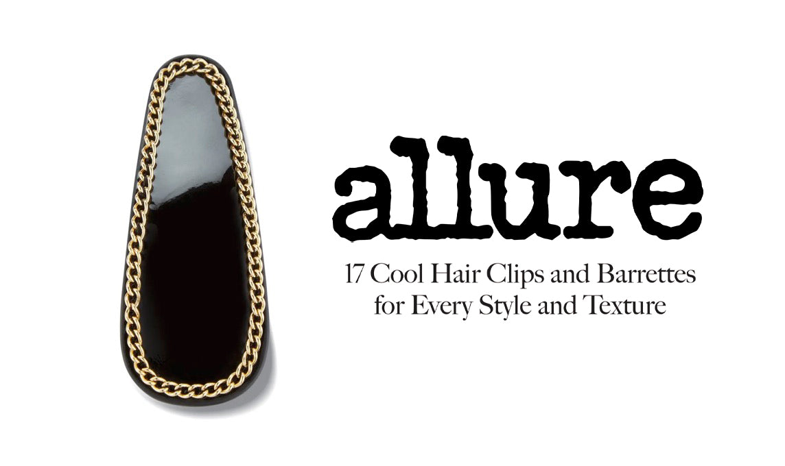 Allure.com 9.30.21