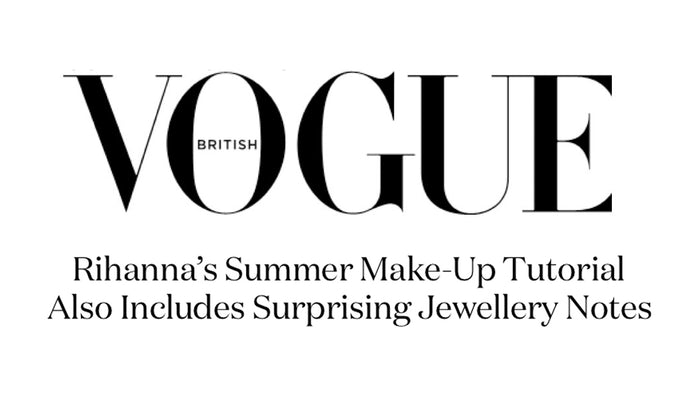 British Vogue 4.27.20