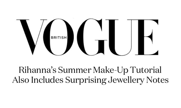 British Vogue 4.27.20