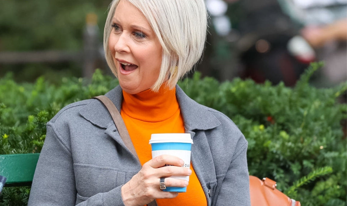 Forbes.com 10.24.21