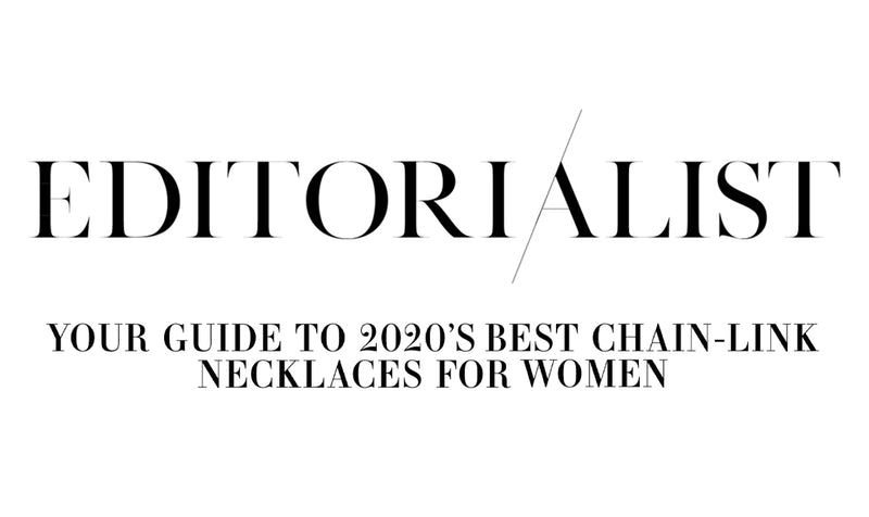 Editorialist 09.02.2020