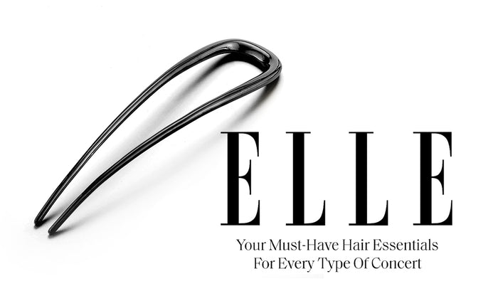 Elle.com 9.21.21