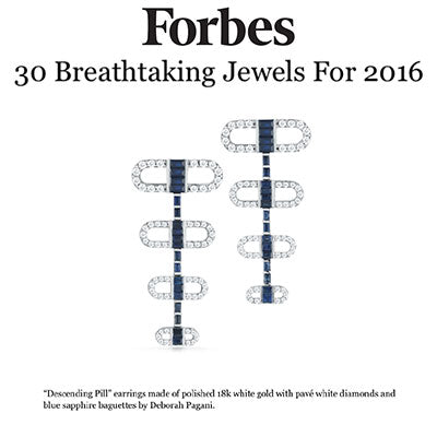 Forbes