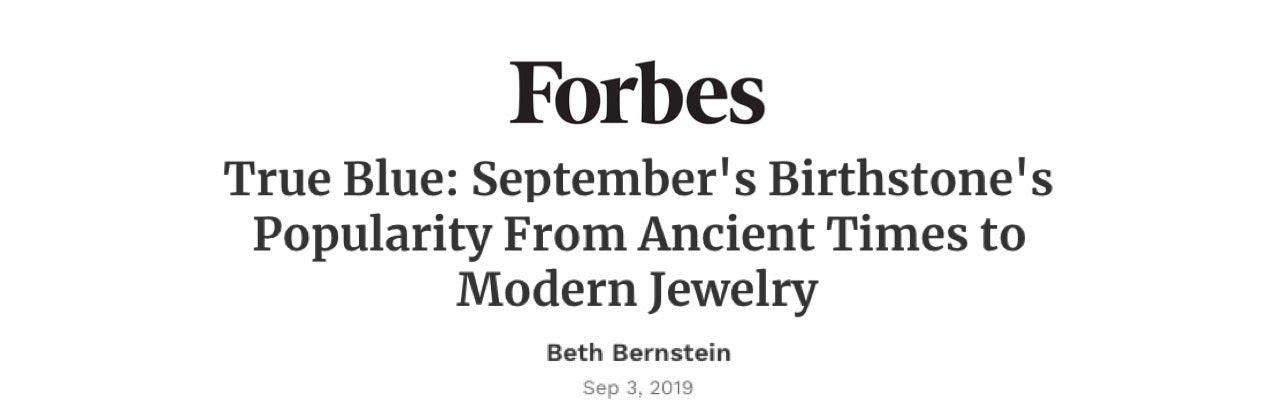 Forbes