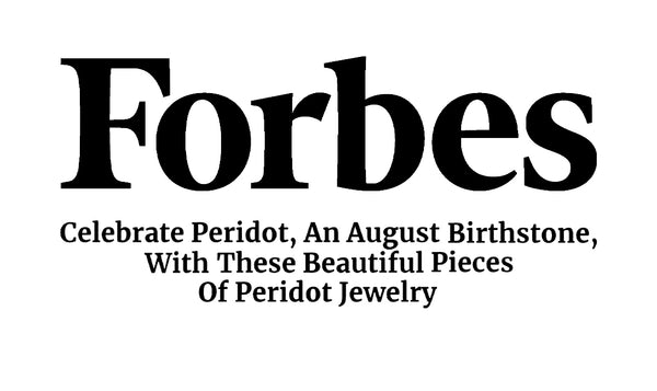 Forbes.com 08.01.2020