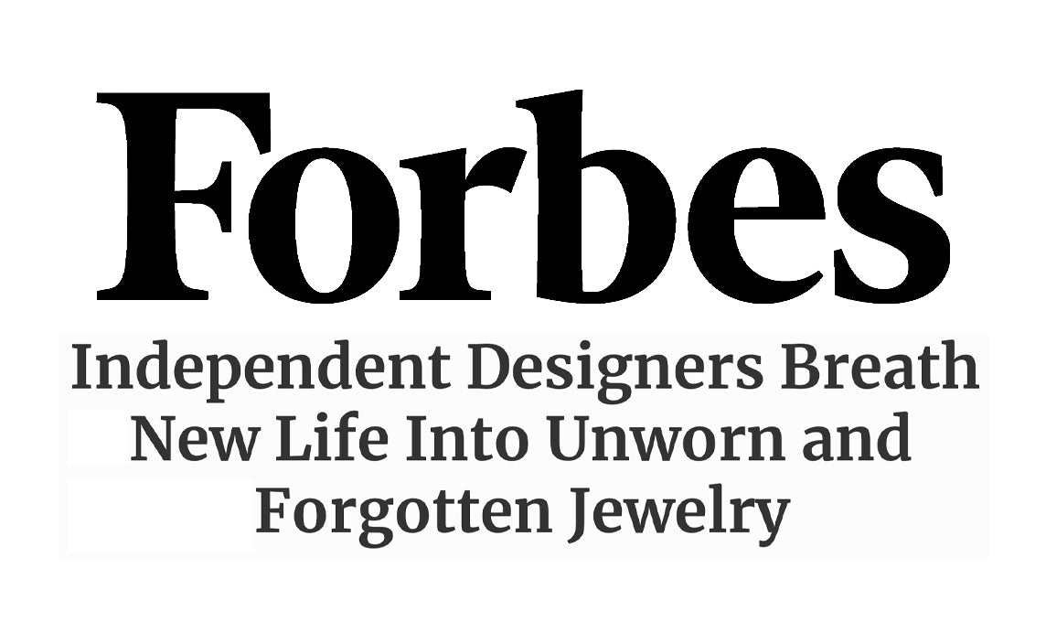 Forbes 08.10.2020