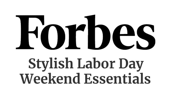 Forbes.com 08.25.2020