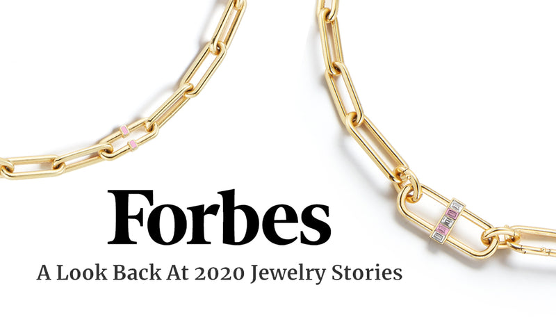 Forbes.com 12.22.20