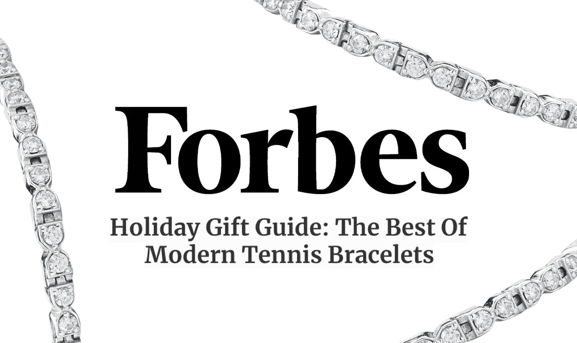 Forbes.com 11.25.20