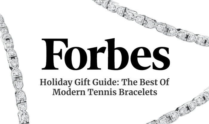 Forbes.com 11.25.20