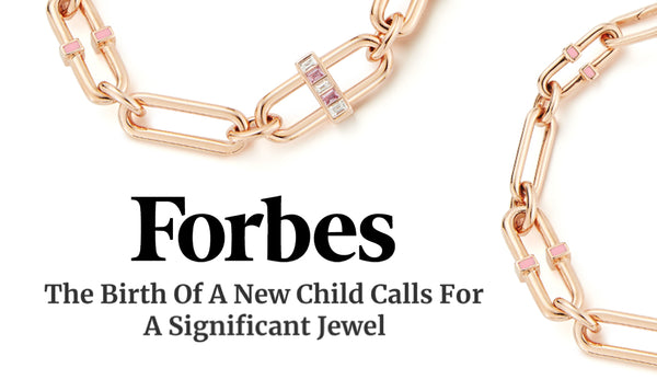 Forbes.com 12.11.20