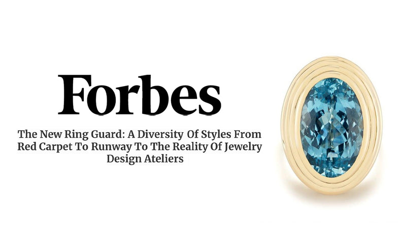 Forbes.com 3.24.21