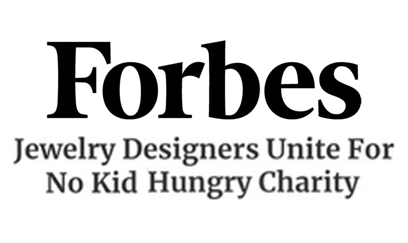 Forbes #LINKED 3.17.2020