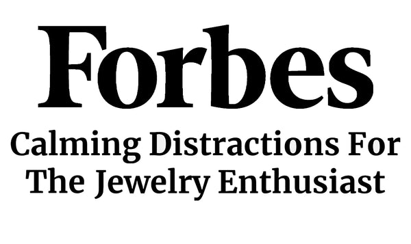Forbes.com 3.15.2020