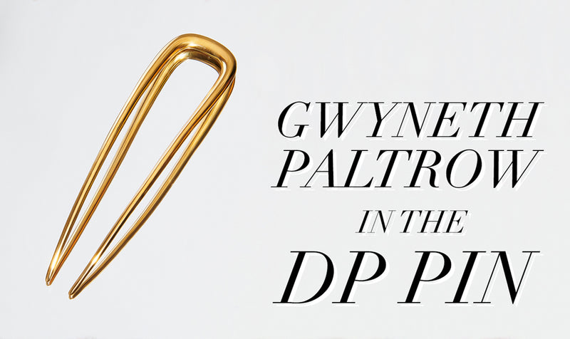 Gwyneth Paltrow IG Stories 10.21.21