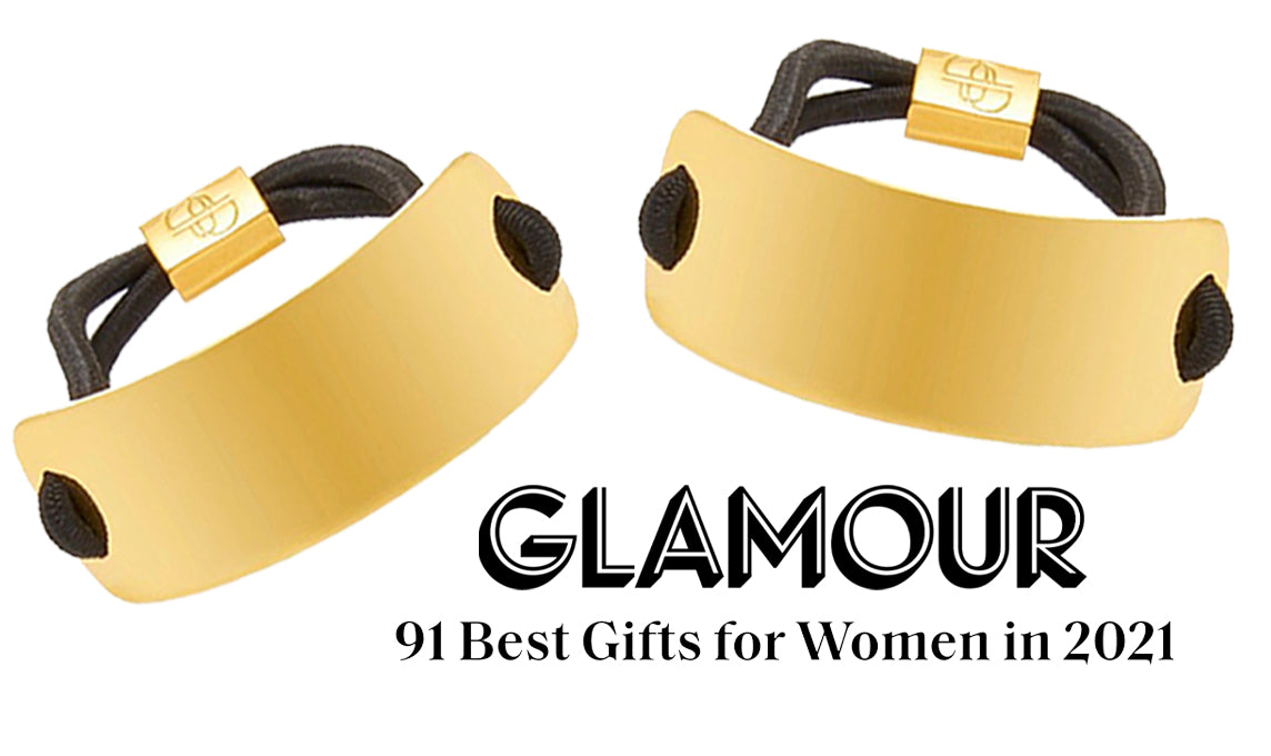 Glamour.com 1.28.21