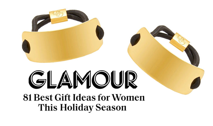 Glamour.com - 12.2.20