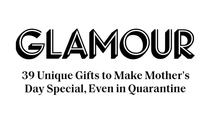 Glamour 4.23.20