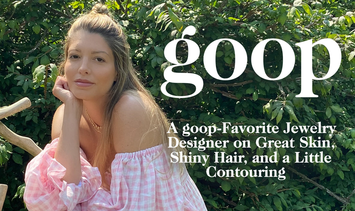 Goop.com 09.08.2020