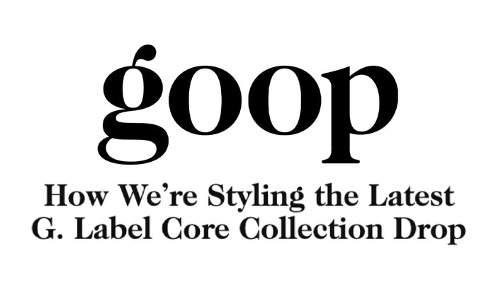 goop 05.20.20