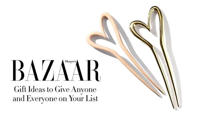 Harper's Bazaar Online 12.3.21