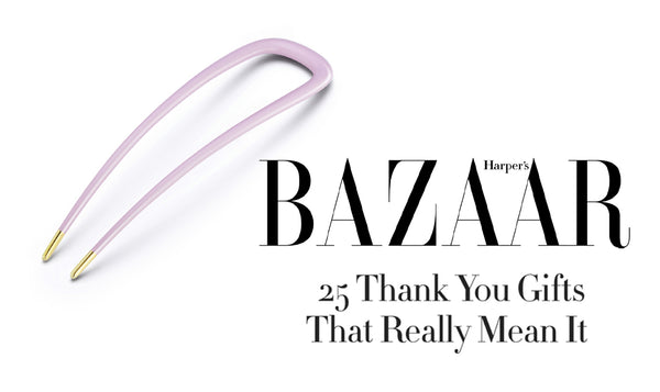 Harper's Bazaar Online 10.20.21