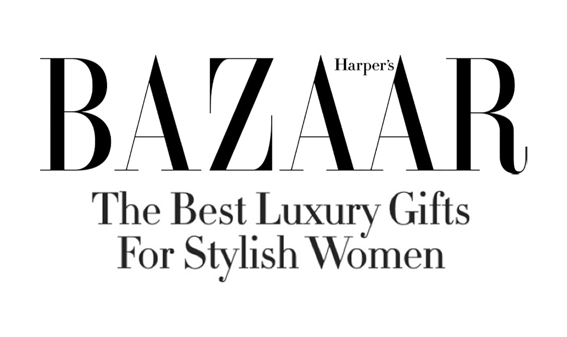 Harpers Bazaar 4.13.20