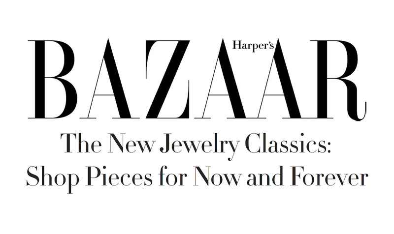 Harpers Bazaar 08.12.2020