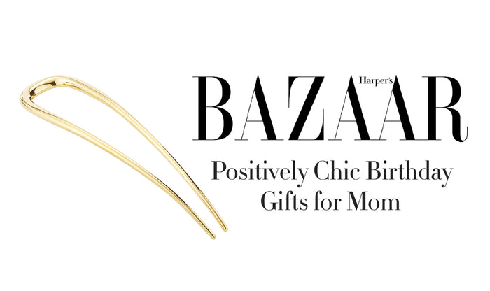 Harper's Bazaar Online 8.5.21