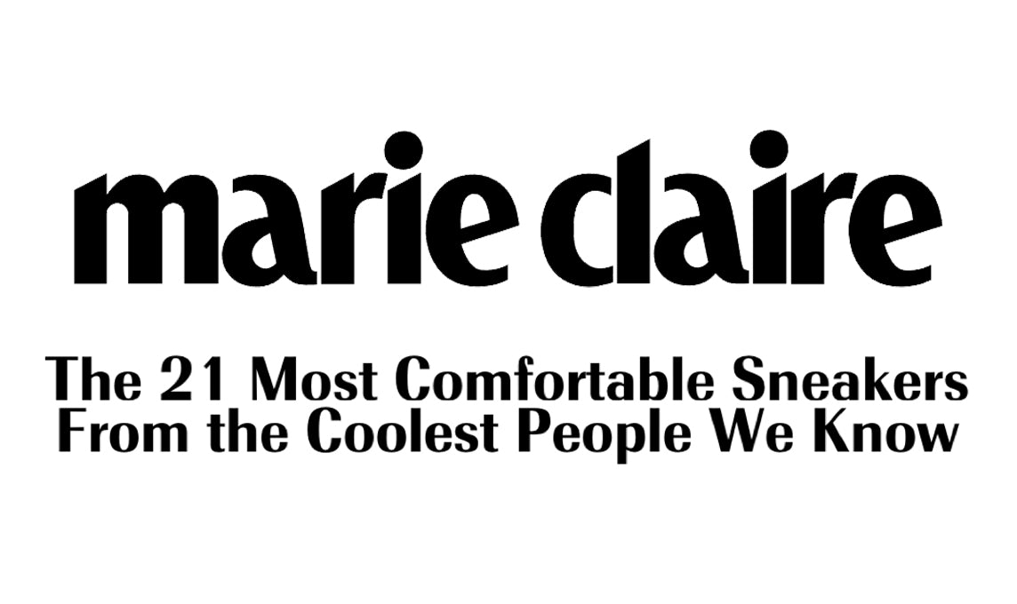 Marie Claire 05.11.20