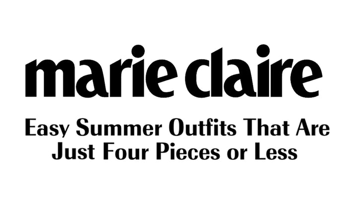 Marie Claire 4.24.20