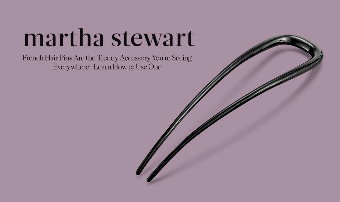 MarthaStewart.com 1.13.22