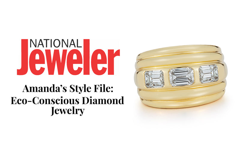 National Jeweler Online 4.21.21