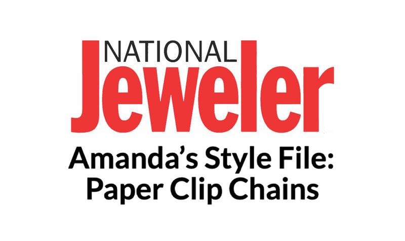 NationalJeweler.com 07.27.2020