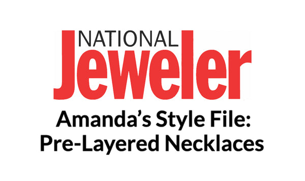National Jeweler 05.19.20