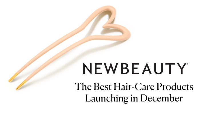 NewBeauty 12.6.21