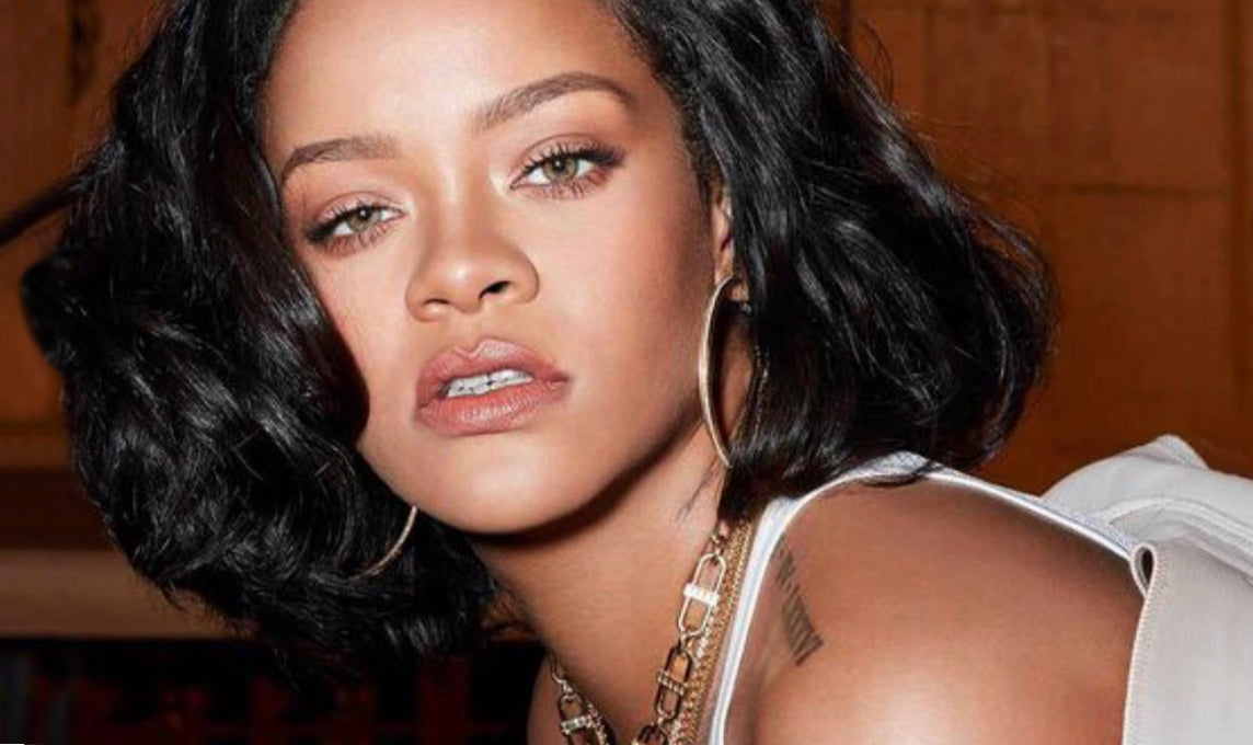 rihanna glutathione Fenty Beauty Promo 12.4.20 – Deborah Pagani You Glow Girl!✨ Go Els PW 8602 Size:1g - $33.72