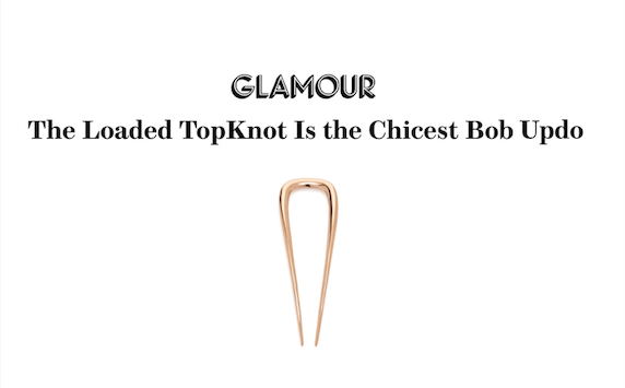 Glamour 8.4.22