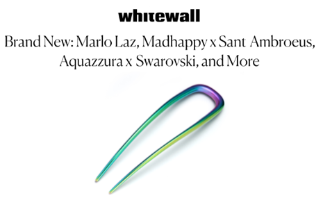 Whitewall 11.18.22