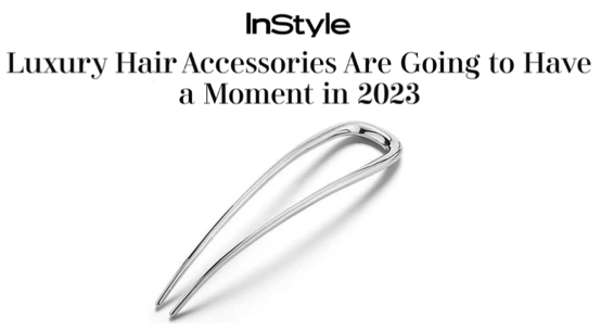 InStyle 12.8.22