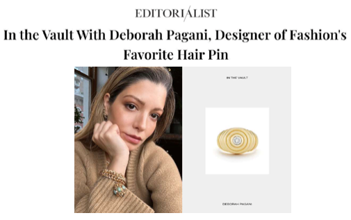 Editorialist 12.9.22