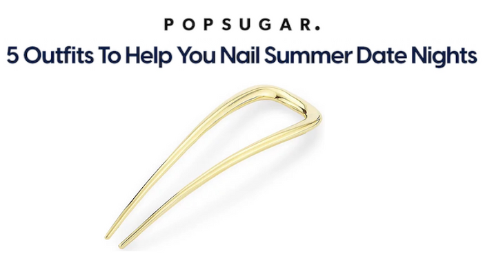 Popsugar 6.9.23