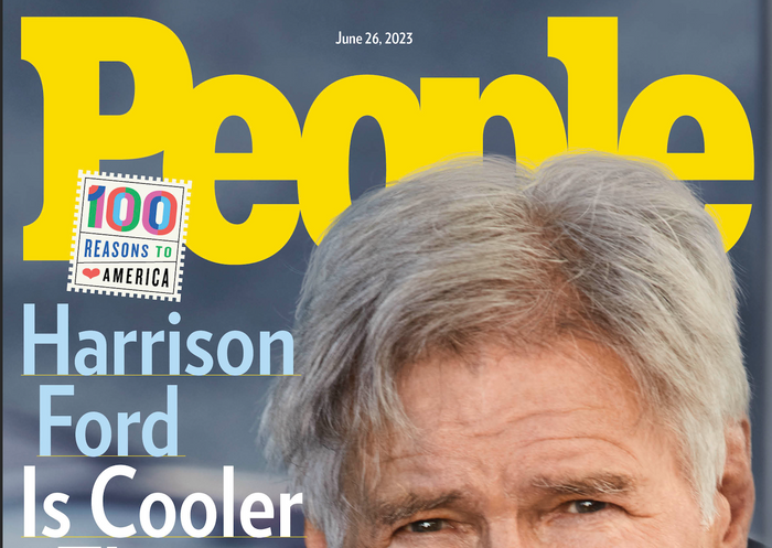 People June 2023