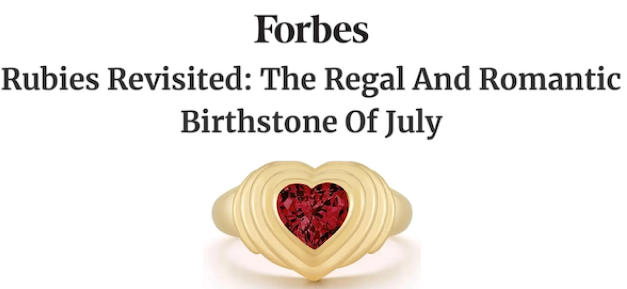 Forbes 7.2.23