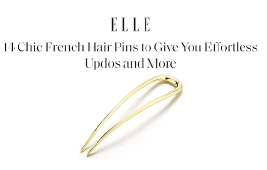 Elle 8.9.23