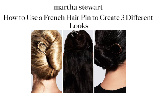 Martha Stewart 9.12.23