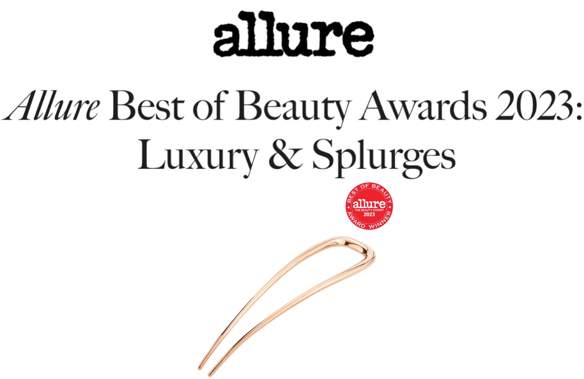 Allure 9.21.23