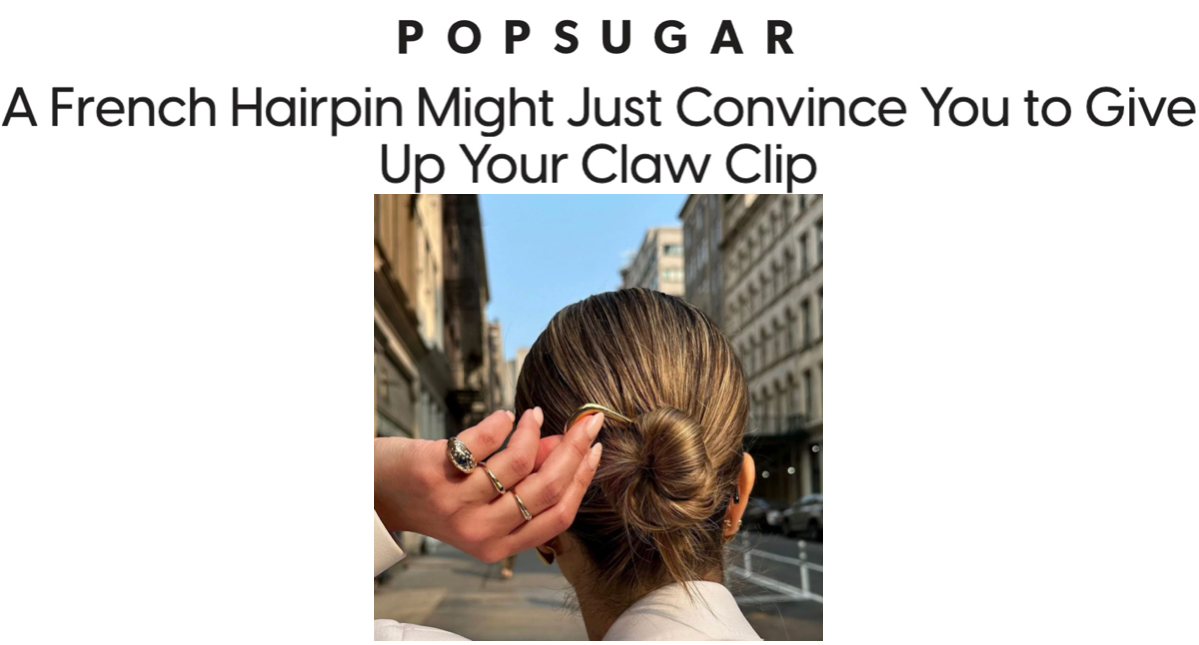 Popsugar 10.23.23