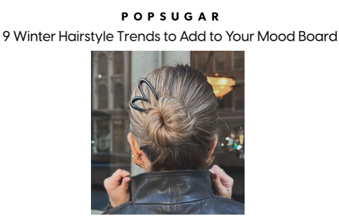 Popsugar 11.22.23